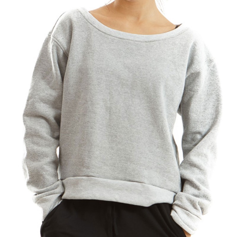 Ellen Pullover