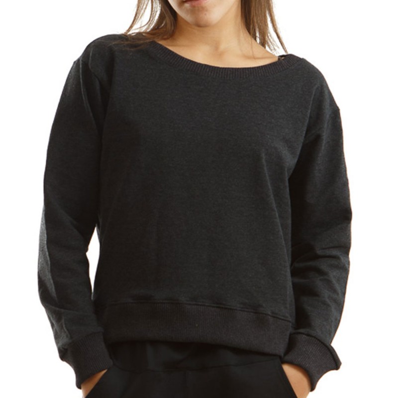 Ellen Pullover