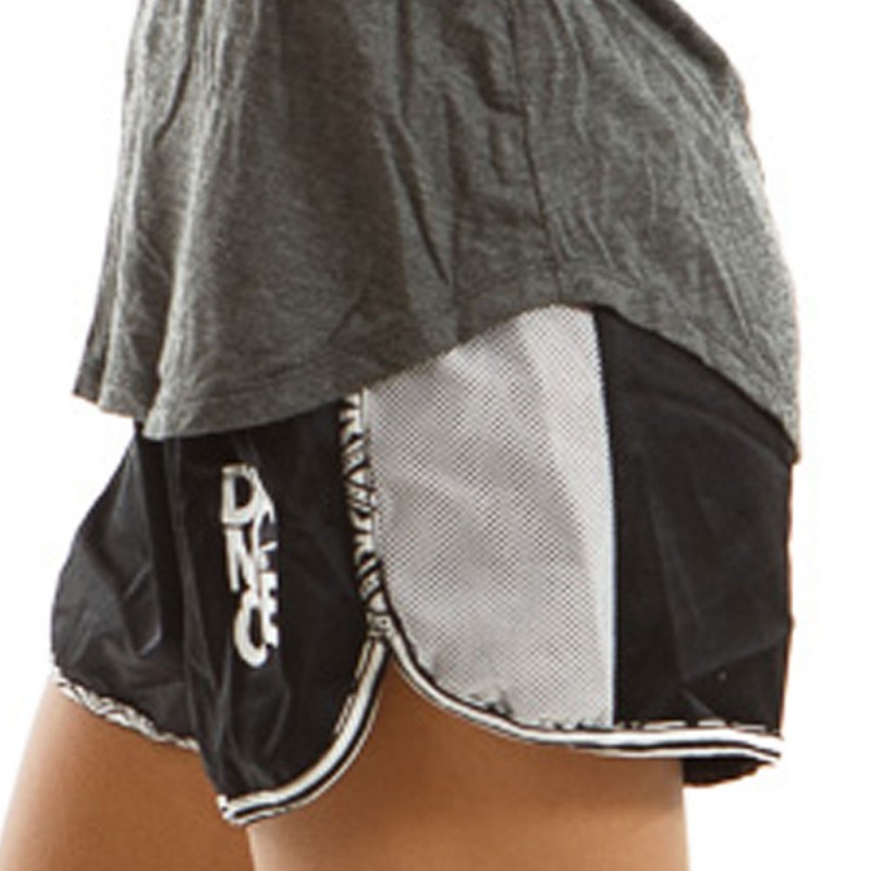 Wilson Shorts