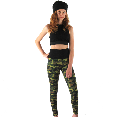 https://twistactivewear.com/496-tm_home_default/emma-leggings.jpg