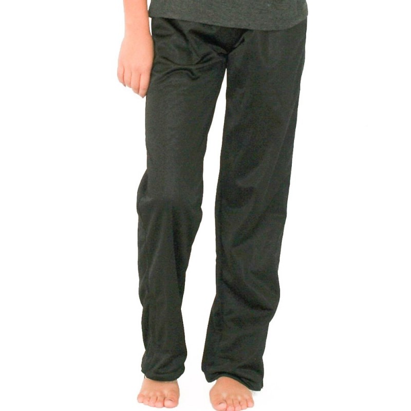 Robin Basic Pants